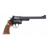 "Smith & Wesson 29-3 44 Magnum (PR54726)" - 3 of 3