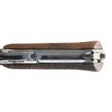 "High Standard H-D Military 22LR (PR54727)" - 2 of 3