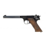 "High Standard H-D Military 22LR (PR54727)" - 3 of 3