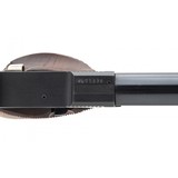 "High Standard Supermatic Citation 22LR (PR54728)" - 2 of 3