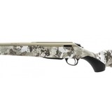 "Tikka T3X .308 Win (NGZ648) New" - 4 of 5