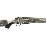 "Tikka T3X .308 Win (NGZ648) New" - 3 of 5