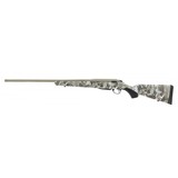 "Tikka T3X .308 Win (NGZ648) New" - 2 of 5