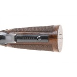 "Smith & Wesson Regulation Police .32 S&W (PR54730)" - 2 of 6