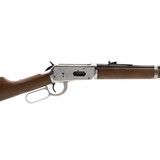 "Winchester Cowboy Commemorative 30-30 (COM2580)" - 3 of 6