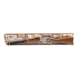 "Winchester Cowboy Commemorative 30-30 (COM2580)" - 4 of 6