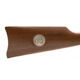 "Winchester Cowboy Commemorative 30-30 (COM2580)" - 2 of 6