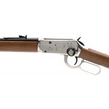 "Winchester Cowboy Commemorative 30-30 (COM2580)" - 5 of 6