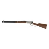 "Winchester Cowboy Commemorative 30-30 (COM2580)" - 6 of 6