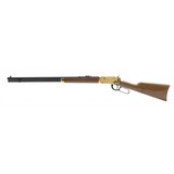 "Centennial 66 Winchester Commemorative 30-30 (COM2581)" - 3 of 5