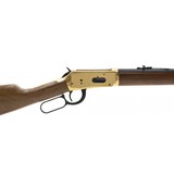 "Centennial 66 Winchester Commemorative 30-30 (COM2581)" - 4 of 5