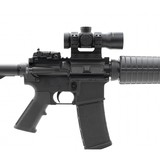 "Colt M4 Carbine 5.56MM (C17466)" - 5 of 5