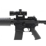 "Colt M4 Carbine 5.56MM (C17466)" - 4 of 5