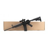 "Colt M4 Carbine 5.56MM (C17466)" - 2 of 5