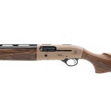 "Beretta Left Handed A400 Xplor 12 Gauge (S13342)" - 3 of 5