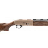 "Beretta Left Handed A400 Xplor 12 Gauge (S13342)" - 5 of 5