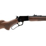 "Marlin 39A 22LR (R30333)" - 2 of 5