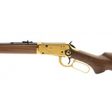 "Winchester Lone Star Commemorative 30-30 (COM2582)" - 4 of 6