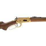 "Winchester Lone Star Commemorative 30-30 (COM2582)" - 5 of 6