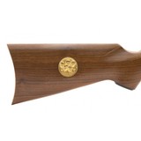 "Winchester Lone Star Commemorative 30-30 (COM2582)" - 6 of 6