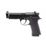 "Beretta 92X GR 9mm (NGZ181) NEW" - 3 of 3