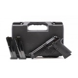 "Beretta 92X GR 9mm (NGZ181) NEW" - 2 of 3