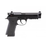 "Beretta 92X GR 9mm (NGZ181) NEW" - 1 of 3