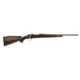 "Browning Medallion Grade 270 Win (R28397)" - 1 of 4