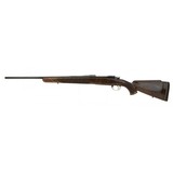 "Browning Medallion Grade 270 Win (R28397)" - 4 of 4