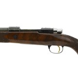 "Browning Medallion Grade 270 Win (R28397)" - 3 of 4