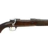 "Browning Medallion Grade 270 Win (R28397)" - 2 of 4