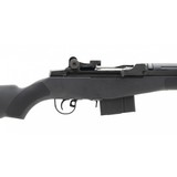 "Springfield Armory M1A Standard Loaded .308 Win (NGZ604) New" - 2 of 5