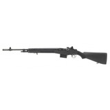 "Springfield Armory M1A Standard Loaded .308 Win (NGZ604) New" - 4 of 5