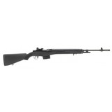 "Springfield Armory M1A Standard Loaded .308 Win (NGZ604) New" - 1 of 5