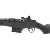 "Springfield Armory M1A Standard Loaded .308 Win (NGZ604) New" - 3 of 5