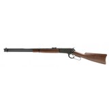 "Browning 1886 Saddle Ring Carbine 45-70 (R30334)" - 5 of 5