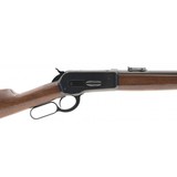 "Browning 1886 Saddle Ring Carbine 45-70 (R30335)" - 5 of 5