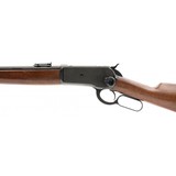 "Browning 1886 Saddle Ring Carbine 45-70 (R30335)" - 4 of 5