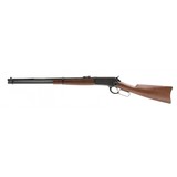 "Browning 1886 Saddle Ring Carbine 45-70 (R30335)" - 3 of 5