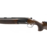 "Fabarm Elos N2 Sporting 12 Gauge (S13343)" - 3 of 5