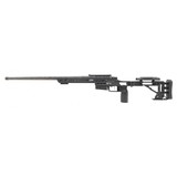 "MPA Ultralite Hunter 6.5 Creedmoor (R29578) New" - 5 of 5