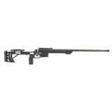"MPA Ultralite Hunter 6.5 Creedmoor (R29578) New" - 1 of 5