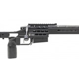 "MPA Ultralite Hunter 6.5 Creedmoor (R29578) New" - 2 of 5