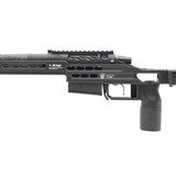 "MPA Ultralite Hunter 6.5 Creedmoor (R29578) New" - 3 of 5