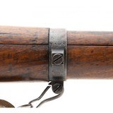 "Very Rare 660 Code G29(o) (R29473)" - 11 of 11