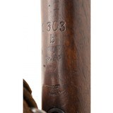 "Very Rare 660 Code G29(o) (R29473)" - 4 of 11