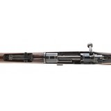 "Very Rare 660 Code G29(o) (R29473)" - 6 of 11