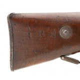 "Very Rare 660 Code G29(o) (R29473)" - 9 of 11