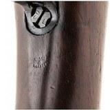 "Very Rare 660 Code G29(o) (R29473)" - 3 of 11