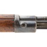 "Very Rare 660 Code G29(o) (R29473)" - 10 of 11